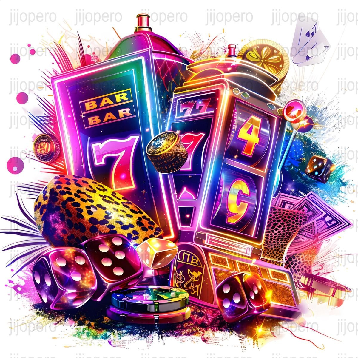 winvip