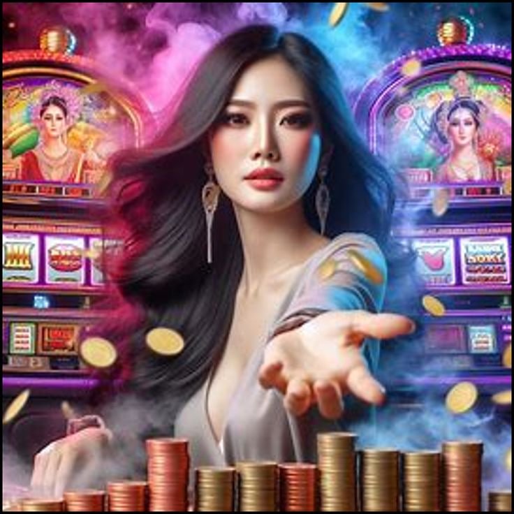 winvip