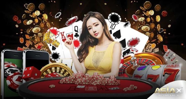 winvip